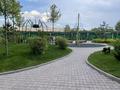 2-бөлмелі пәтер · 45.3 м² · 2/14 қабат, проспект Абая 109/8 к 12, бағасы: 380 000 ₸ в Алматы, Алмалинский р-н — фото 57