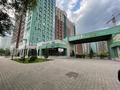 2-бөлмелі пәтер · 45.3 м² · 2/14 қабат, проспект Абая 109/8 к 12, бағасы: 380 000 ₸ в Алматы, Алмалинский р-н — фото 60