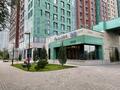 2-бөлмелі пәтер · 45.3 м² · 2/14 қабат, проспект Абая 109/8 к 12, бағасы: 380 000 ₸ в Алматы, Алмалинский р-н — фото 61
