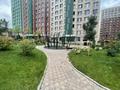 2-бөлмелі пәтер · 45.3 м² · 2/14 қабат, проспект Абая 109/8 к 12, бағасы: 380 000 ₸ в Алматы, Алмалинский р-н — фото 64