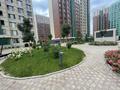 2-бөлмелі пәтер · 45.3 м² · 2/14 қабат, проспект Абая 109/8 к 12, бағасы: 380 000 ₸ в Алматы, Алмалинский р-н — фото 66