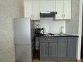 2-бөлмелі пәтер · 45.3 м² · 2/14 қабат, проспект Абая 109/8 к 12, бағасы: 380 000 ₸ в Алматы, Алмалинский р-н — фото 8
