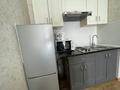 2-бөлмелі пәтер · 45.3 м² · 2/14 қабат, проспект Абая 109/8 к 12, бағасы: 380 000 ₸ в Алматы, Алмалинский р-н — фото 9