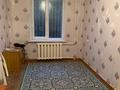 2-комнатная квартира · 45 м² · 1/4 этаж, мкр №8 75 за 230 000 ₸ в Алматы, Ауэзовский р-н