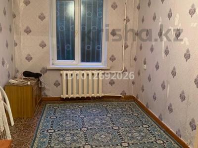 2-комнатная квартира · 45 м² · 1/4 этаж, мкр №8 75 за 230 000 ₸ в Алматы, Ауэзовский р-н