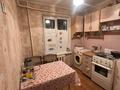 2-комнатная квартира · 45 м² · 1/4 этаж, мкр №8 75 за 230 000 ₸ в Алматы, Ауэзовский р-н — фото 2