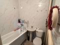 2-комнатная квартира · 45 м² · 1/4 этаж, мкр №8 75 за 230 000 ₸ в Алматы, Ауэзовский р-н — фото 3