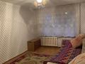 2-комнатная квартира · 45 м² · 1/4 этаж, мкр №8 75 за 230 000 ₸ в Алматы, Ауэзовский р-н — фото 4