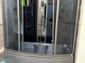 4-бөлмелі пәтер · 181 м² · 13/14 қабат, 17-й мкр 6, бағасы: 82 млн ₸ в Актау — фото 11
