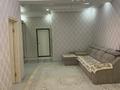 4-бөлмелі пәтер · 181 м² · 13/14 қабат, 17-й мкр 6, бағасы: 82 млн ₸ в Актау — фото 8