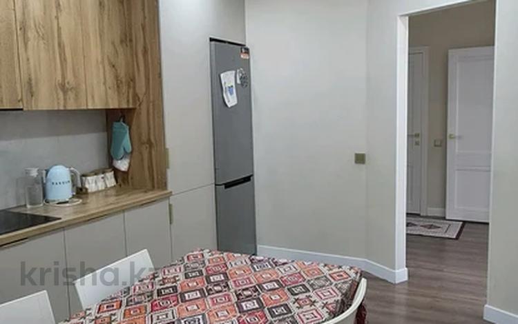 3-комнатная квартира · 65 м² · 6/10 этаж, Караменде би Шакаулы за 35.5 млн ₸ в Астане, Сарыарка р-н — фото 20