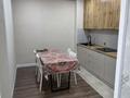 3-комнатная квартира · 65 м² · 6/10 этаж, Караменде би Шакаулы за 35.5 млн ₸ в Астане, Сарыарка р-н — фото 2