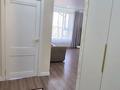 3-комнатная квартира · 65 м² · 6/10 этаж, Караменде би Шакаулы за 35.5 млн ₸ в Астане, Сарыарка р-н — фото 4