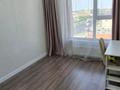 3-комнатная квартира · 65 м² · 6/10 этаж, Караменде би Шакаулы за 35.5 млн ₸ в Астане, Сарыарка р-н — фото 6