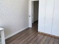 3-комнатная квартира · 65 м² · 6/10 этаж, Караменде би Шакаулы за 35.5 млн ₸ в Астане, Сарыарка р-н — фото 7