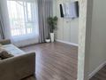 3-комнатная квартира · 65 м² · 6/10 этаж, Караменде би Шакаулы за 35.5 млн ₸ в Астане, Сарыарка р-н — фото 8