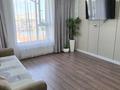 3-комнатная квартира · 65 м² · 6/10 этаж, Караменде би Шакаулы за 35.5 млн ₸ в Астане, Сарыарка р-н — фото 9