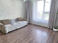 3-комнатная квартира · 65 м² · 6/10 этаж, Караменде би Шакаулы за 35.5 млн ₸ в Астане, Сарыарка р-н — фото 10