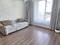 3-комнатная квартира · 65 м² · 6/10 этаж, Караменде би Шакаулы за 35.5 млн ₸ в Астане, Сарыарка р-н