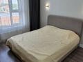 3-комнатная квартира · 65 м² · 6/10 этаж, Караменде би Шакаулы за 35.5 млн ₸ в Астане, Сарыарка р-н — фото 11