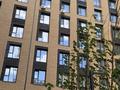 3-комнатная квартира · 65 м² · 6/10 этаж, Караменде би Шакаулы за 35.5 млн ₸ в Астане, Сарыарка р-н — фото 22