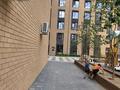 3-комнатная квартира · 65 м² · 6/10 этаж, Караменде би Шакаулы за 35.5 млн ₸ в Астане, Сарыарка р-н — фото 23