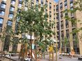 3-комнатная квартира · 65 м² · 6/10 этаж, Караменде би Шакаулы за 35.5 млн ₸ в Астане, Сарыарка р-н — фото 24