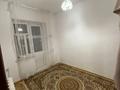 2-бөлмелі пәтер · 46 м² · 2/4 қабат, Журба 18б — Мерей 18б, бағасы: 7 млн ₸ в 