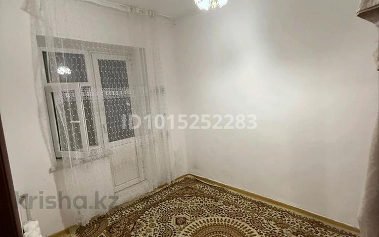 2-бөлмелі пәтер · 46 м² · 2/4 қабат, Журба 18б — Мерей 18б, бағасы: 7 млн ₸ в  — фото 2
