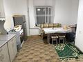 2-бөлмелі пәтер · 46 м² · 2/4 қабат, Журба 18б — Мерей 18б, бағасы: 7 млн ₸ в  — фото 12