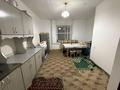 2-бөлмелі пәтер · 46 м² · 2/4 қабат, Журба 18б — Мерей 18б, бағасы: 7 млн ₸ в  — фото 13