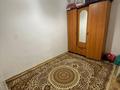 2-бөлмелі пәтер · 46 м² · 2/4 қабат, Журба 18б — Мерей 18б, бағасы: 7 млн ₸ в  — фото 15