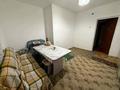 2-бөлмелі пәтер · 46 м² · 2/4 қабат, Журба 18б — Мерей 18б, бағасы: 7 млн ₸ в  — фото 2