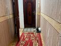 2-бөлмелі пәтер · 46 м² · 2/4 қабат, Журба 18б — Мерей 18б, бағасы: 7 млн ₸ в  — фото 3