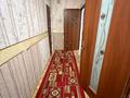 2-бөлмелі пәтер · 46 м² · 2/4 қабат, Журба 18б — Мерей 18б, бағасы: 7 млн ₸ в  — фото 6