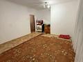 2-бөлмелі пәтер · 46 м² · 2/4 қабат, Журба 18б — Мерей 18б, бағасы: 7 млн ₸ в  — фото 8