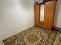 2-бөлмелі пәтер · 46 м² · 2/4 қабат, Журба 18б — Мерей 18б, бағасы: 7 млн ₸ в  — фото 9
