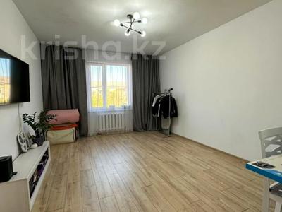 2-комнатная квартира · 55 м² · 5/5 этаж, Болашак за 24 млн ₸ в Талдыкоргане