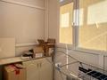 2-комнатная квартира · 55 м² · 5/5 этаж, Болашак за 24 млн ₸ в Талдыкоргане — фото 10