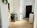 2-комнатная квартира · 55 м² · 5/5 этаж, Болашак за 24 млн ₸ в Талдыкоргане — фото 6