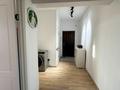 2-комнатная квартира · 55 м² · 5/5 этаж, Болашак за 24 млн ₸ в Талдыкоргане — фото 7