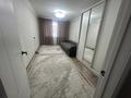 3-комнатная квартира · 70 м² · 1/5 этаж, ул. Камзина 63 за 17 млн ₸ в Павлодарской обл.