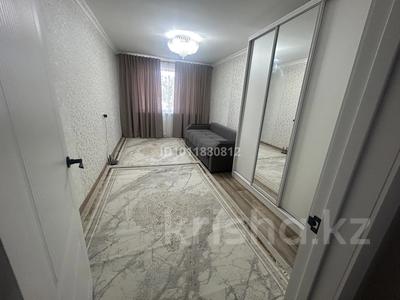 3-бөлмелі пәтер · 70 м² · 1/5 қабат, ул. Камзина 63, бағасы: 17 млн ₸ в Павлодарской обл.