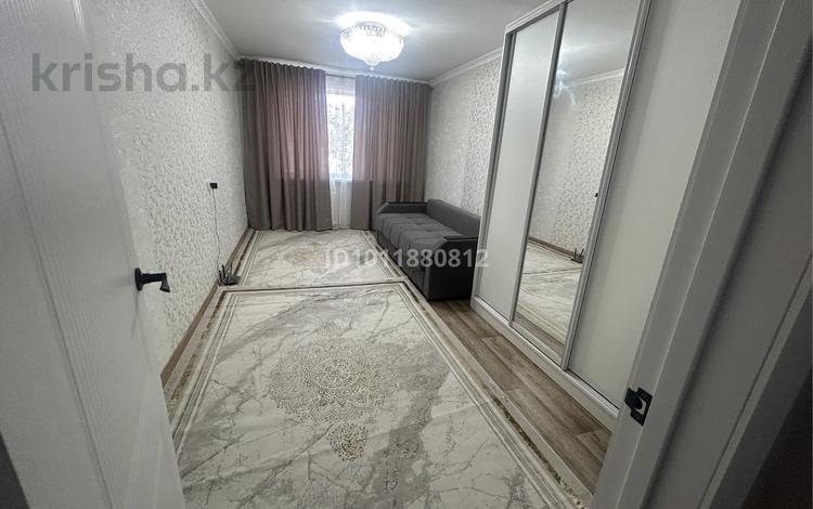 3-комнатная квартира · 70 м² · 1/5 этаж, ул. Камзина 63 за 17 млн ₸ в Павлодарской обл. — фото 2