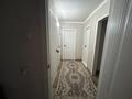 3-комнатная квартира · 70 м² · 1/5 этаж, ул. Камзина 63 за 17 млн ₸ в Павлодарской обл. — фото 10
