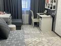 3-комнатная квартира · 70 м² · 1/5 этаж, ул. Камзина 63 за 17 млн ₸ в Павлодарской обл. — фото 3