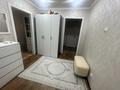 3-комнатная квартира · 70 м² · 1/5 этаж, ул. Камзина 63 за 17 млн ₸ в Павлодарской обл. — фото 4