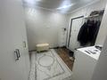 3-комнатная квартира · 70 м² · 1/5 этаж, ул. Камзина 63 за 17 млн ₸ в Павлодарской обл. — фото 5