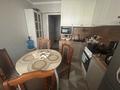 3-комнатная квартира · 70 м² · 1/5 этаж, ул. Камзина 63 за 17 млн ₸ в Павлодарской обл. — фото 6