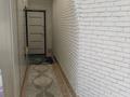 4-бөлмелі пәтер · 92 м² · 2/5 қабат, 8 микрорайон, бағасы: 30 млн ₸ в Темиртау